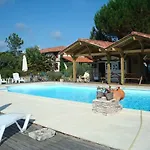 Le Gahoun - La Cosy