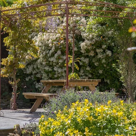 Le Gahoun - La Cosy Castets