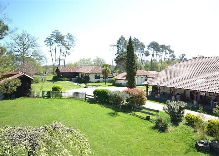 Affittacamere Le Gahoun - La Cosy